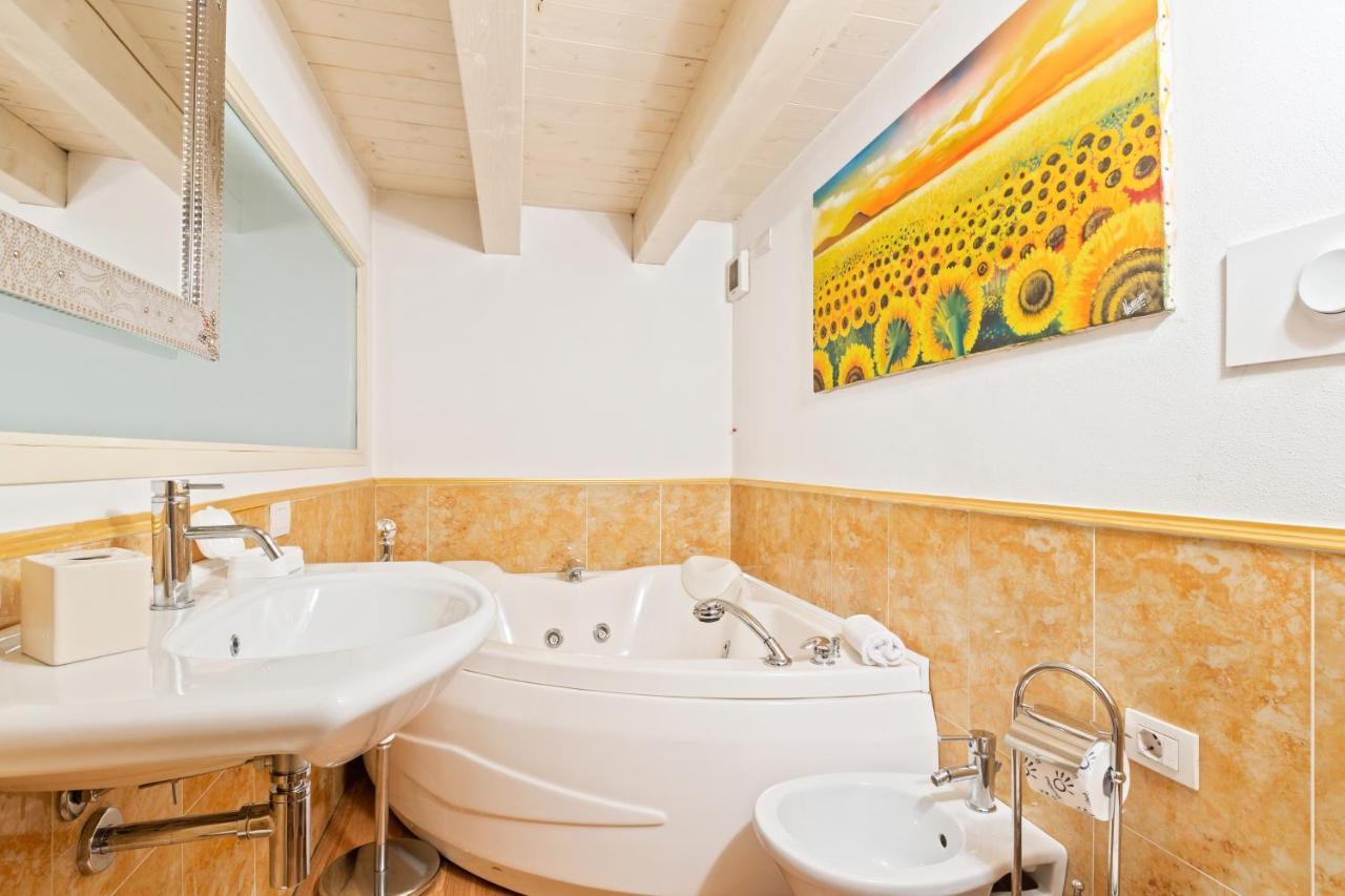 Loft Di Design Porta Romana/Corso Lodi ميلان المظهر الخارجي الصورة